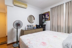 Blk 690C Woodlands Drive 75 (Woodlands), HDB 5 Rooms #491234341